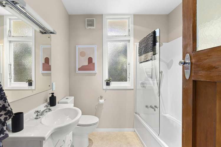 200 Kawai Street South Nelson South_11