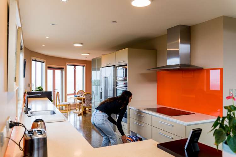 14 Highgrove Saint Clair_11