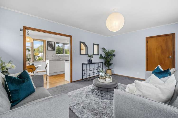 7 Edwin Street Belmont_6