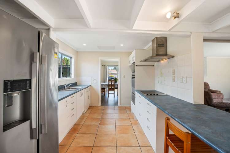 7 Glengowan Place Conifer Grove_7