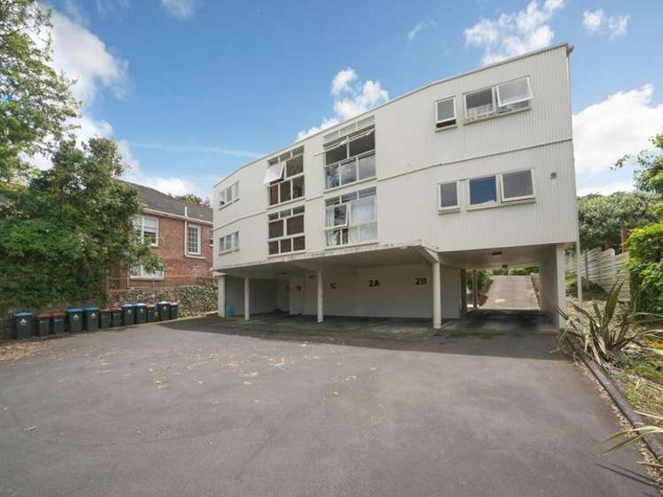 2A/38 Epsom Avenue 1662_9