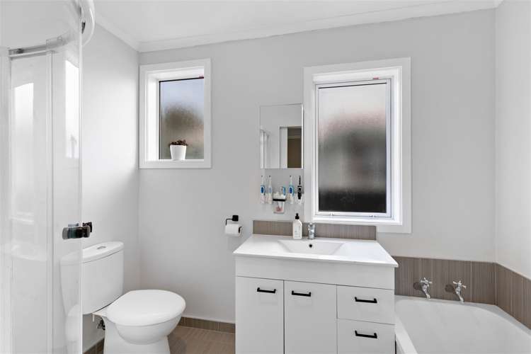 54 Cygnet Street North New Brighton_12