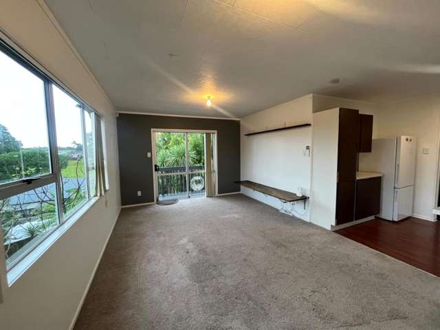 58 Parrs Cross Road Henderson_4