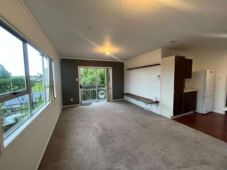 58 Parrs Cross Road Henderson_4