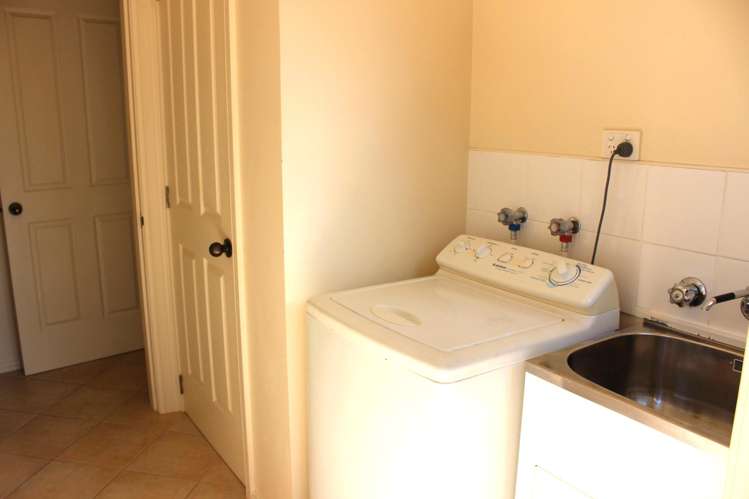 106 Rimu Place Matarangi_5