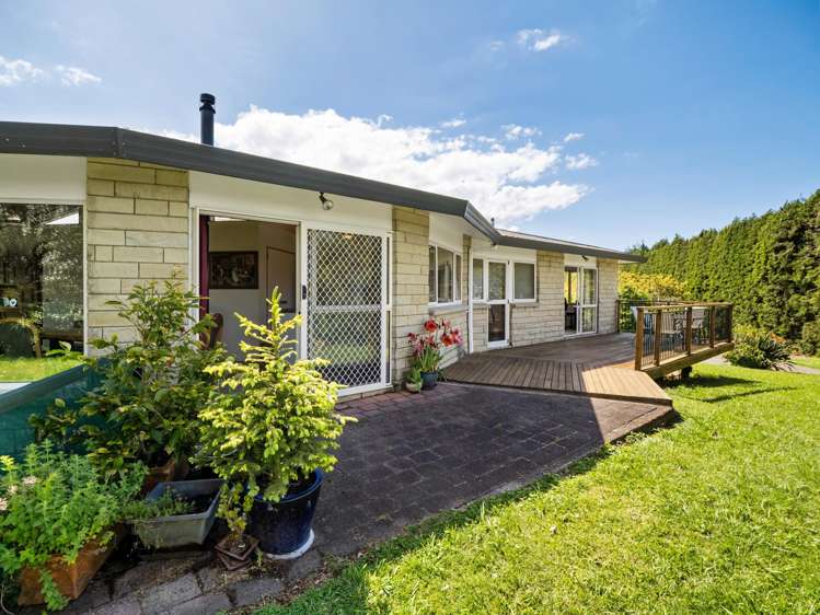 85 Wharawhara Road Katikati_14