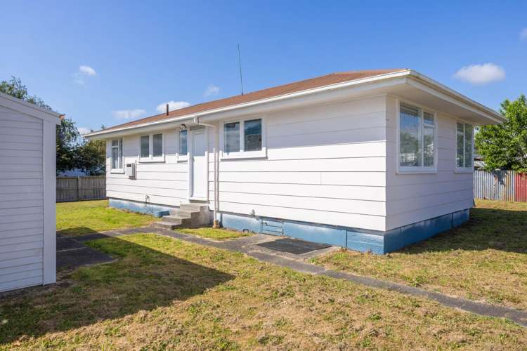 40 Baker Street Huntly_23