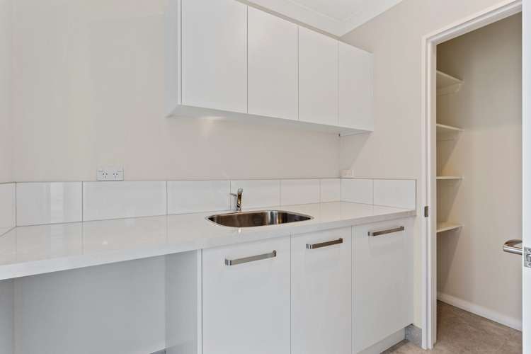 26 John Raven Lane Woodend_9