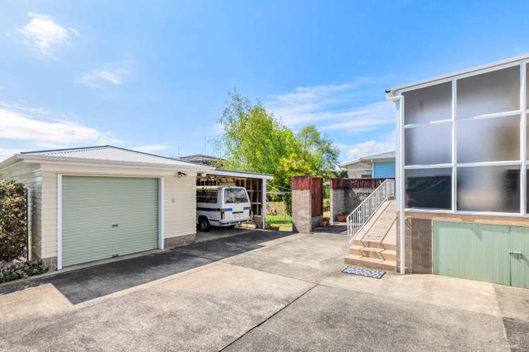 14 Geneva Place Blockhouse Bay_18