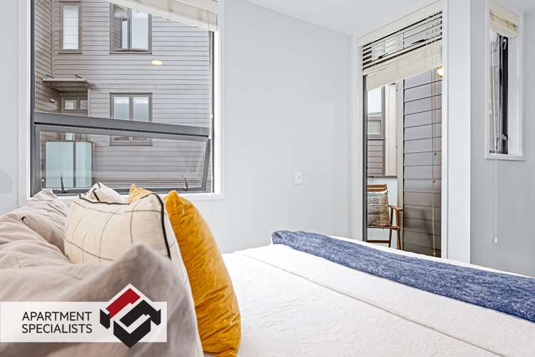 74 Harold Street Mount Eden_11