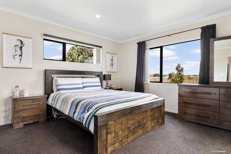 13 Cathcart Close Pukekohe_13