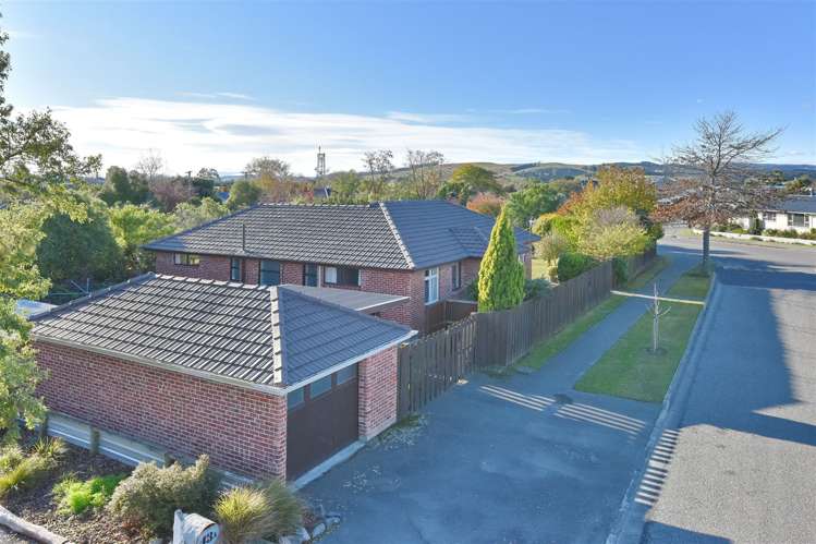 45 Bank Street Amberley_1