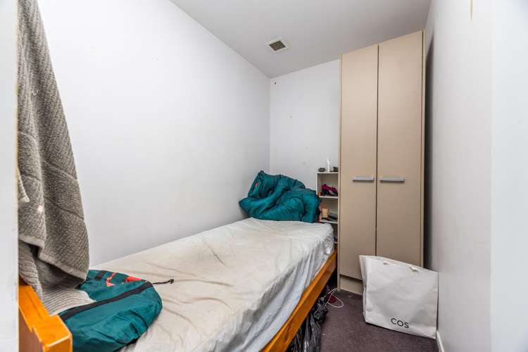 7g/208 Hobson Street Auckland Central_7