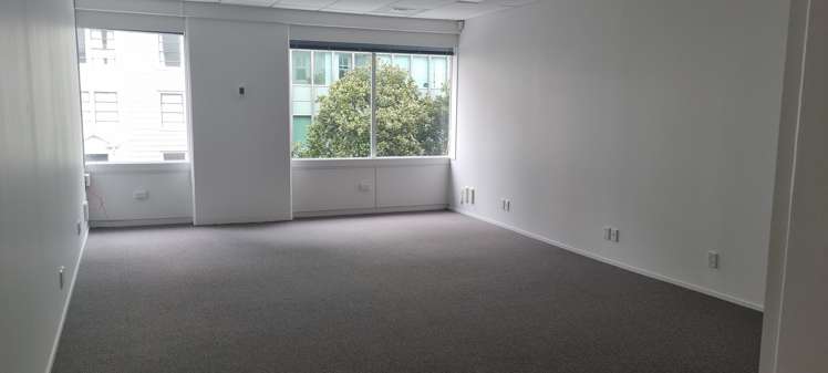 Part B/59 High Street Auckland Cbd_1