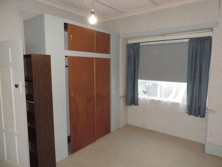 20 Onslow Street Huntly_8