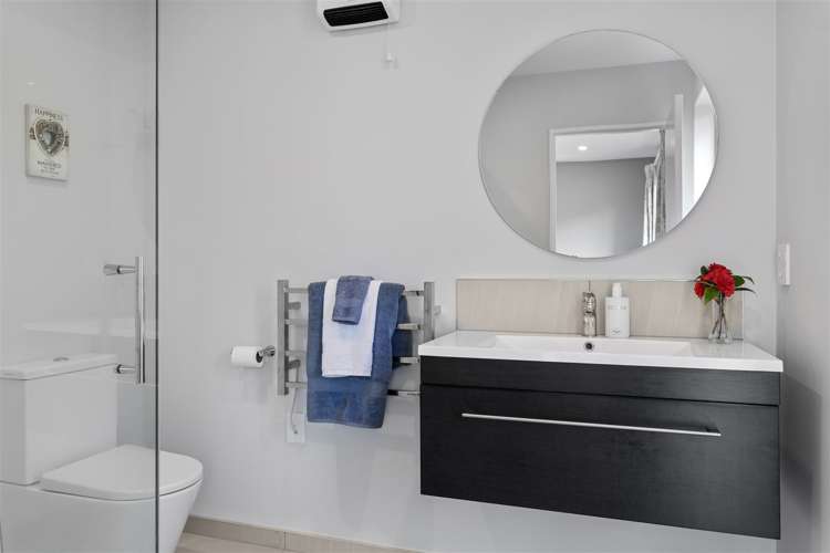 36 Borderdale Street Belfast_8