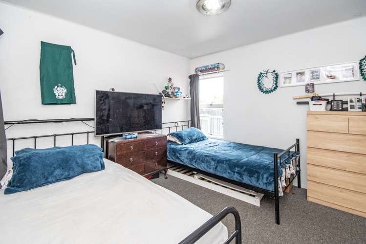 58 Hallberry Road Mangere East_11