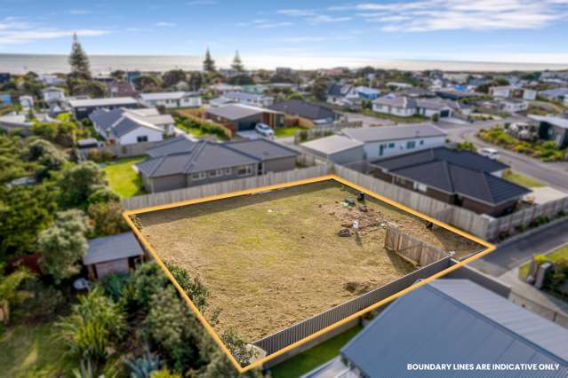 47 Seagrass Place Otaki_1