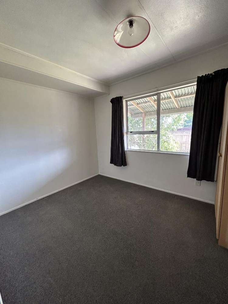25 Taranaki Street 10754_13