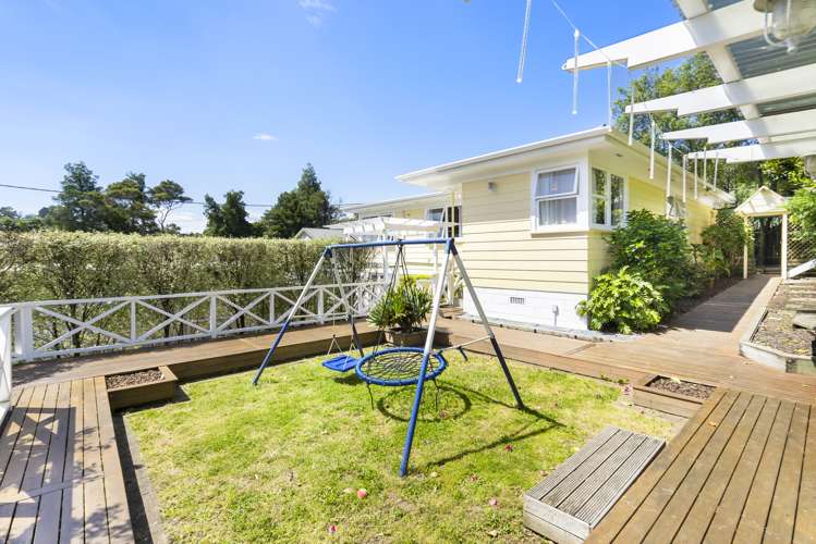 1/71 Eskdale Road Birkdale_18