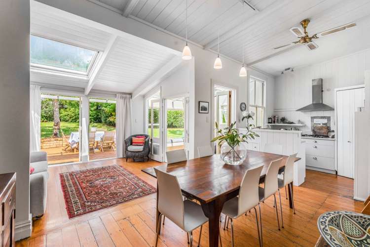 12 Cheltenham Road Devonport_10