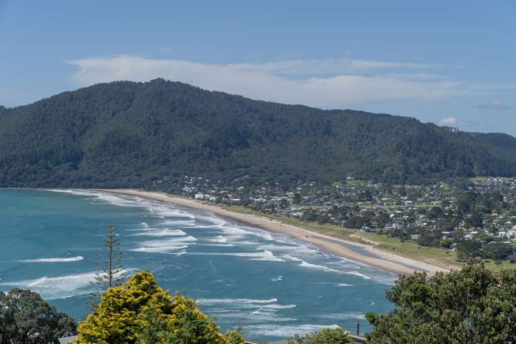 291 Paku Drive Tairua_24