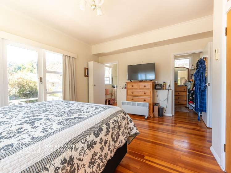 33 Pinehaven Road Pinehaven_16