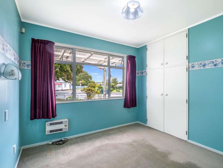 30 Rangitikei Street Whanganui East_24