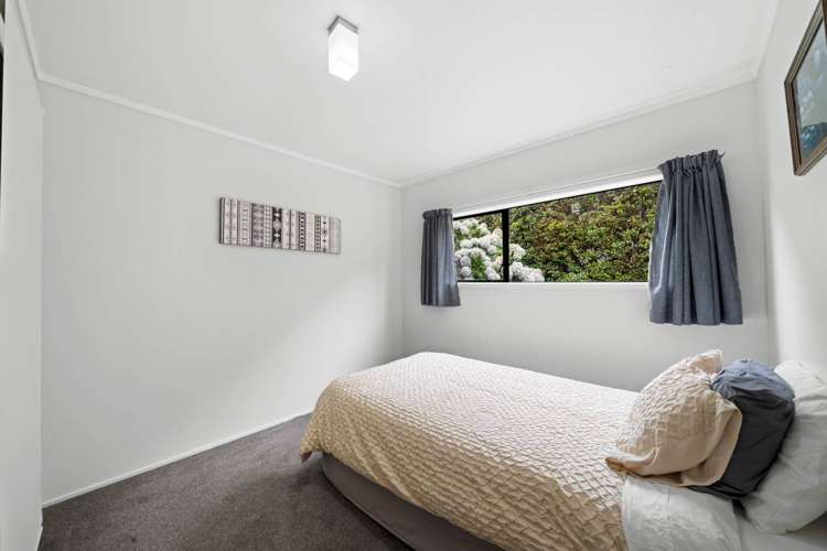 299A Clarks Beach Road Clarks Beach_15