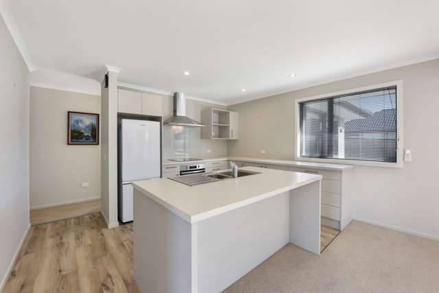 18 Feltham Street Richmond_4