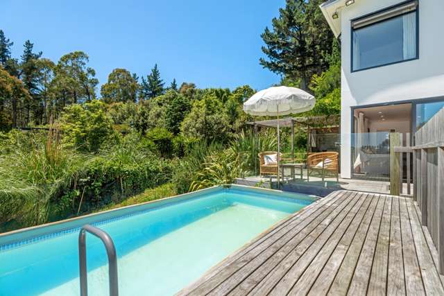 179 Ballance Street Whataupoko_3