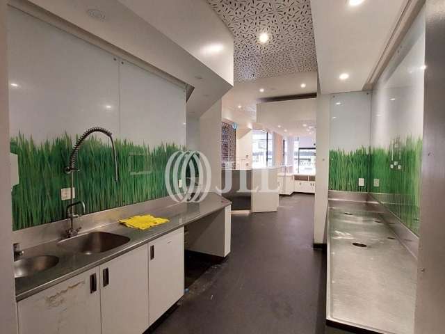 290 Queen Street Auckland Central_2