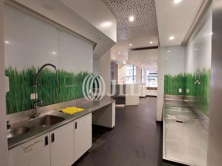 290 Queen Street Auckland Central_2