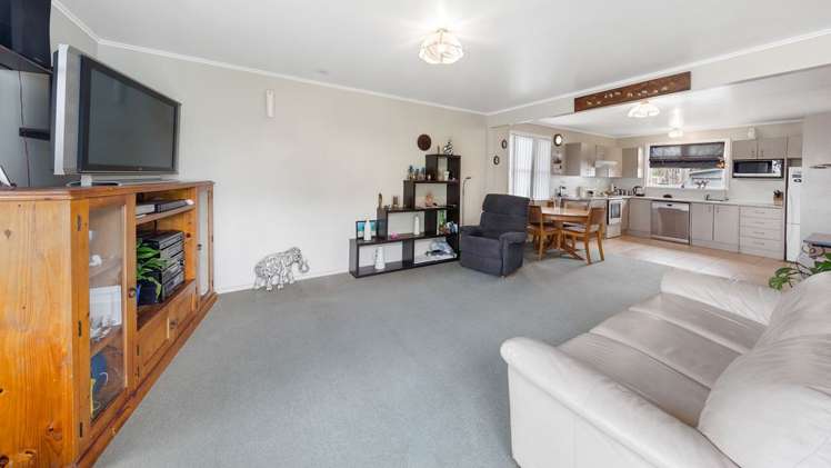 11 Belgrave Place Papakura_6