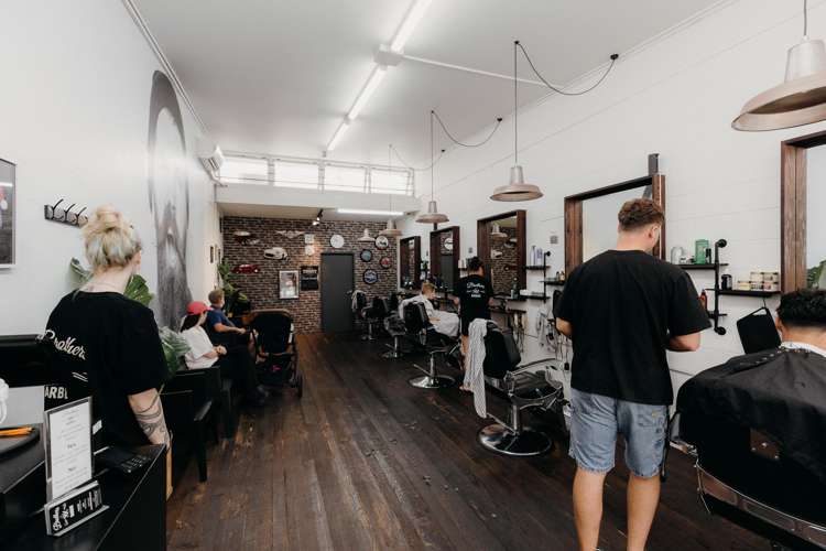 561-563 Kamo Road Te Kamo_45