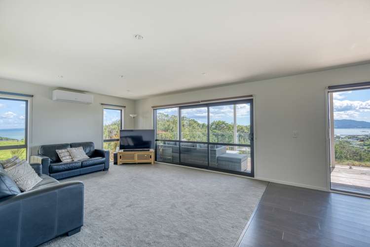 19 Sunrise Place Cable Bay_6