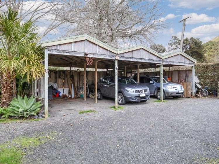 60 Kawakawa-Orere Road Kawakawa Bay_12