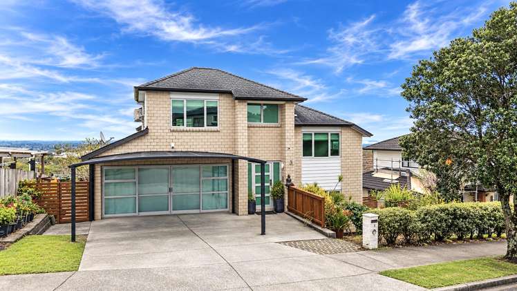 3 Crestview Rise_0