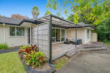 78 Roberta Crescent_2