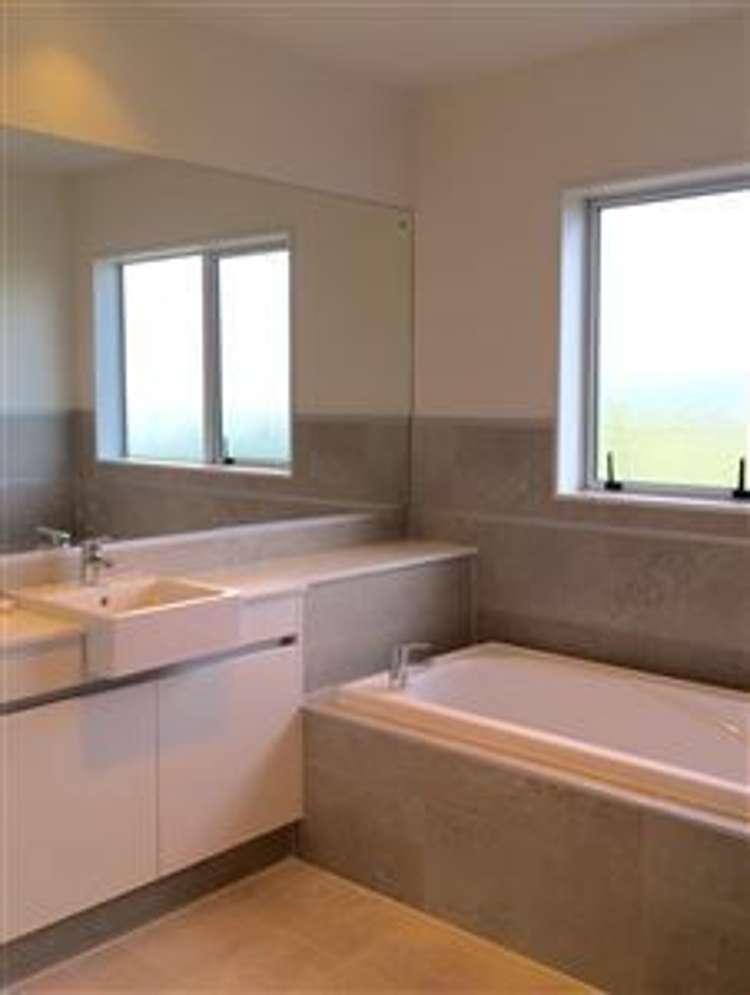 38 Wawatai Drive Karaka_3