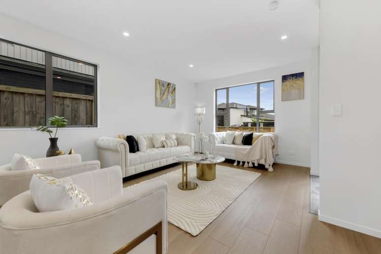 6 Bendridge Street Flat Bush_7
