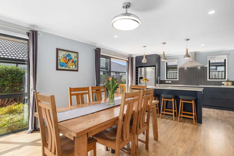 7 Te Ranga Memorial Drive Pyes Pa_7