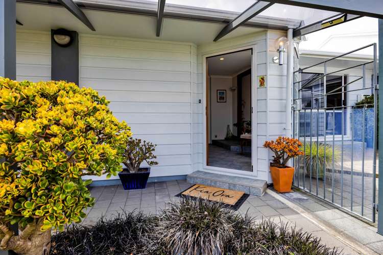 6 Argyle Place Highlands Park_8