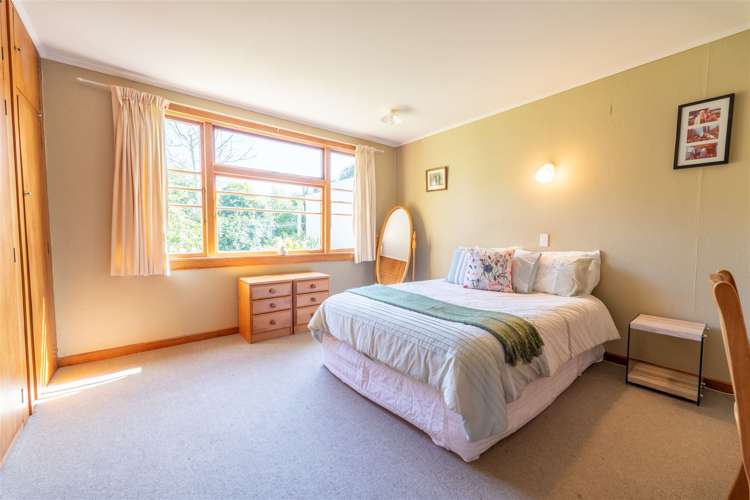 49 Mckenzie Street Geraldine_6