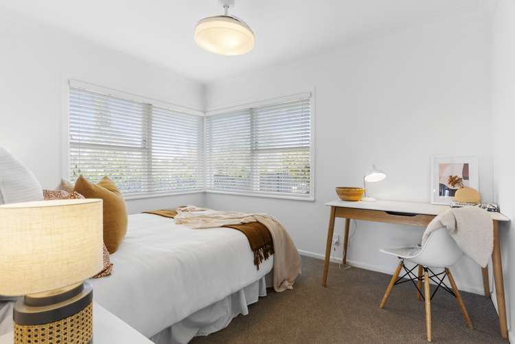 7 Innisfree Drive Ellerslie_14