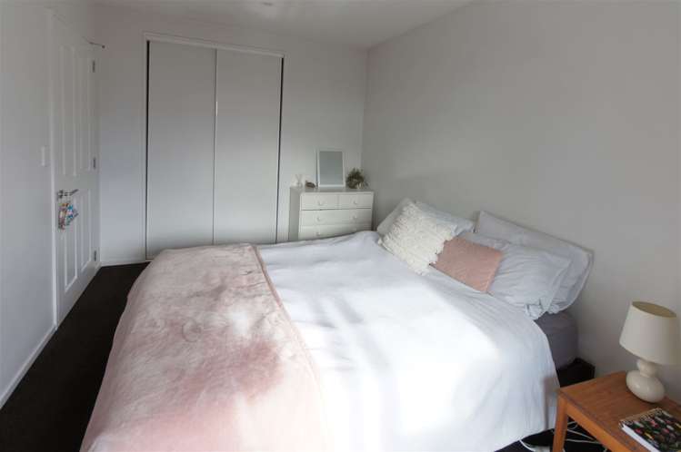 3/138 Geraldine Street Edgeware_8