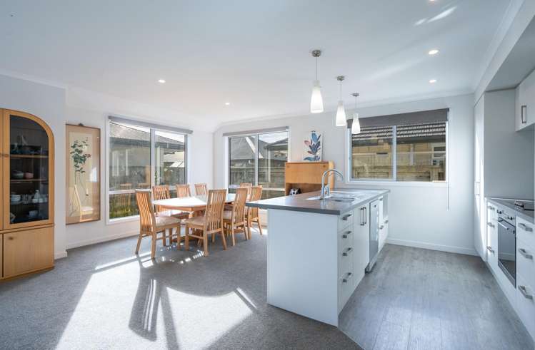 19 Rore Street Motueka_5