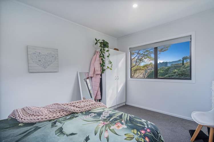 70C Centennial Drive Whitianga_31