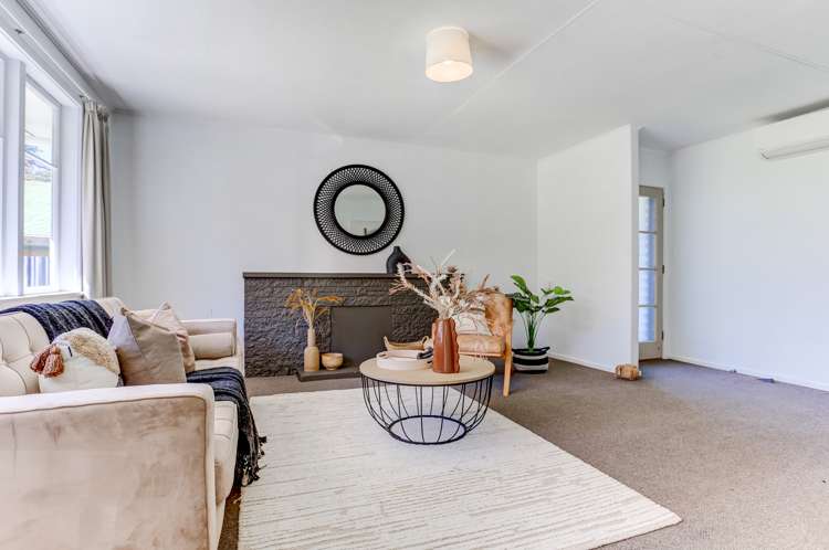 29 Manuka Street Castlecliff_7