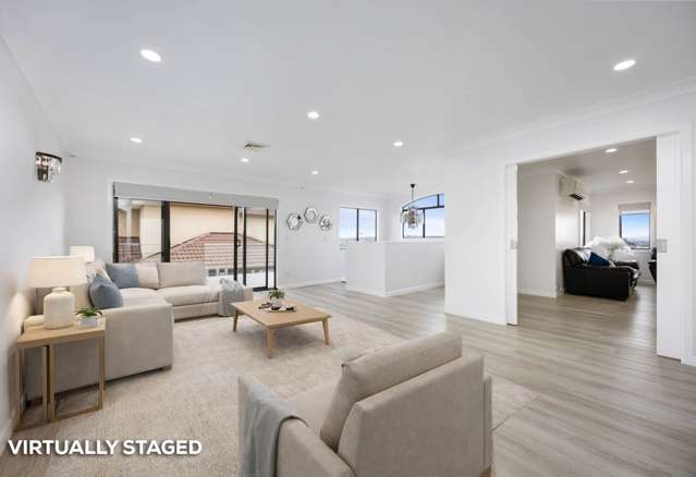 Saralee Drive Manurewa_4